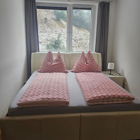 דירות גמונדן The View Of Austria! מראה חיצוני תמונה